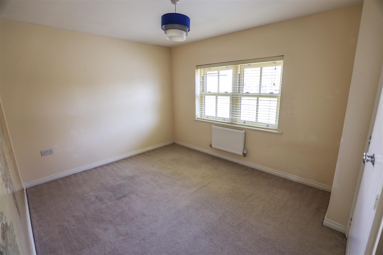 Townmill Road, Cowbridge, Vale of Glamorgan, CF71 7BE